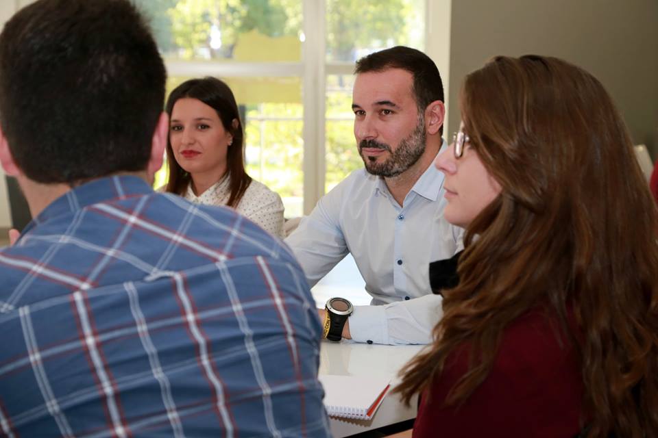speed_networking_master_recursos_humanos_universidad_alicante6 speed_networking_master_recursos_humanos_universidad_alicante6