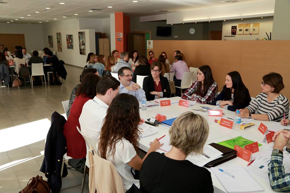speed_networking_master_recursos_humanos_universidad_alicante8 speed_networking_master_recursos_humanos_universidad_alicante8