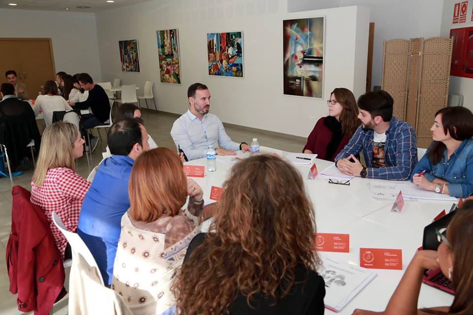 speed_networking_master_recursos_humanos_universidad_alicante9 speed_networking_master_recursos_humanos_universidad_alicante9