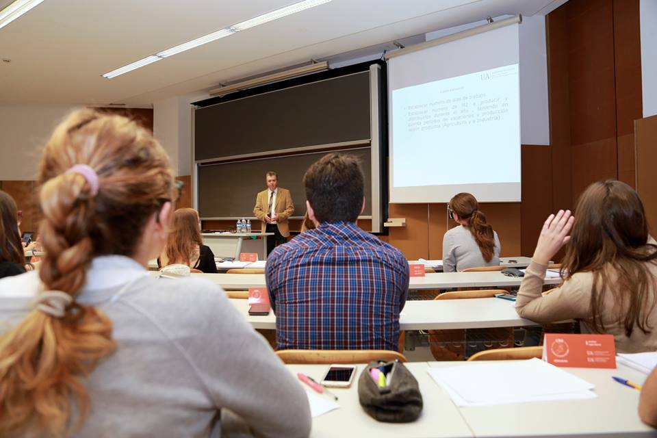 vicente_tomas_bernal_presupuesto_personal_master_recursos_humanos_rrhh_ua1