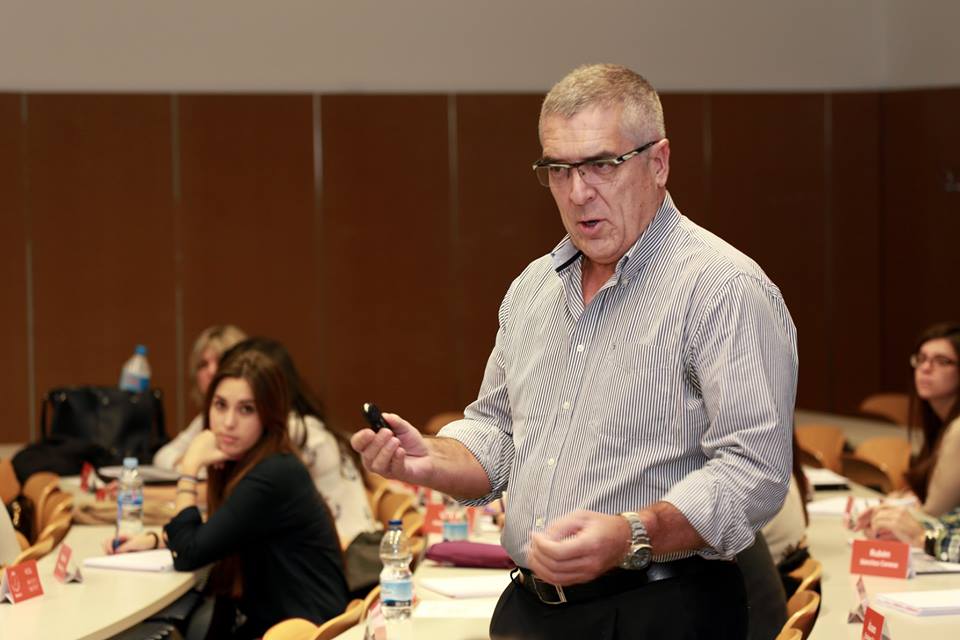 aspectos_retribucion_factor_humano_jose_arnandis_master_recursos_humanos1