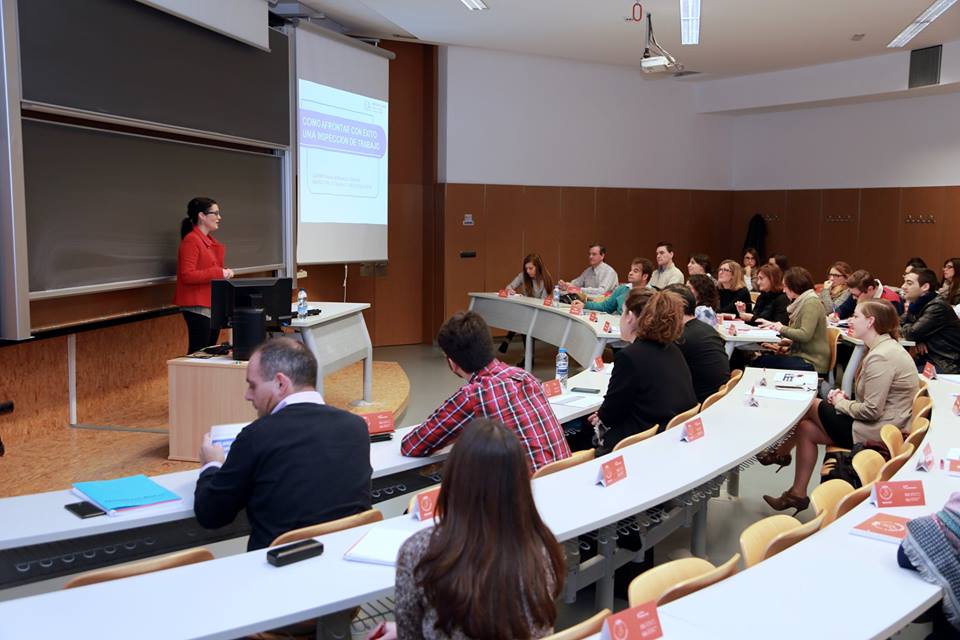 carmen_hernandez_inspeccion_de_trabajo_master_recursos_humanos_ua carmen_hernandez_inspeccion_de_trabajo_master_recursos_humanos_ua