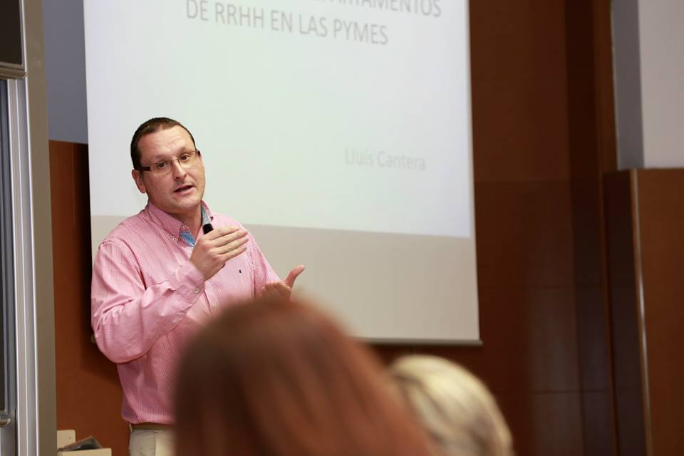 lluis_cantera_creacion_departamento_recursos_humanos_master_rrhh_ua5
