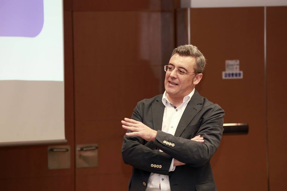 competencias_jose_manuel_deharo_master_recursos_humanos3