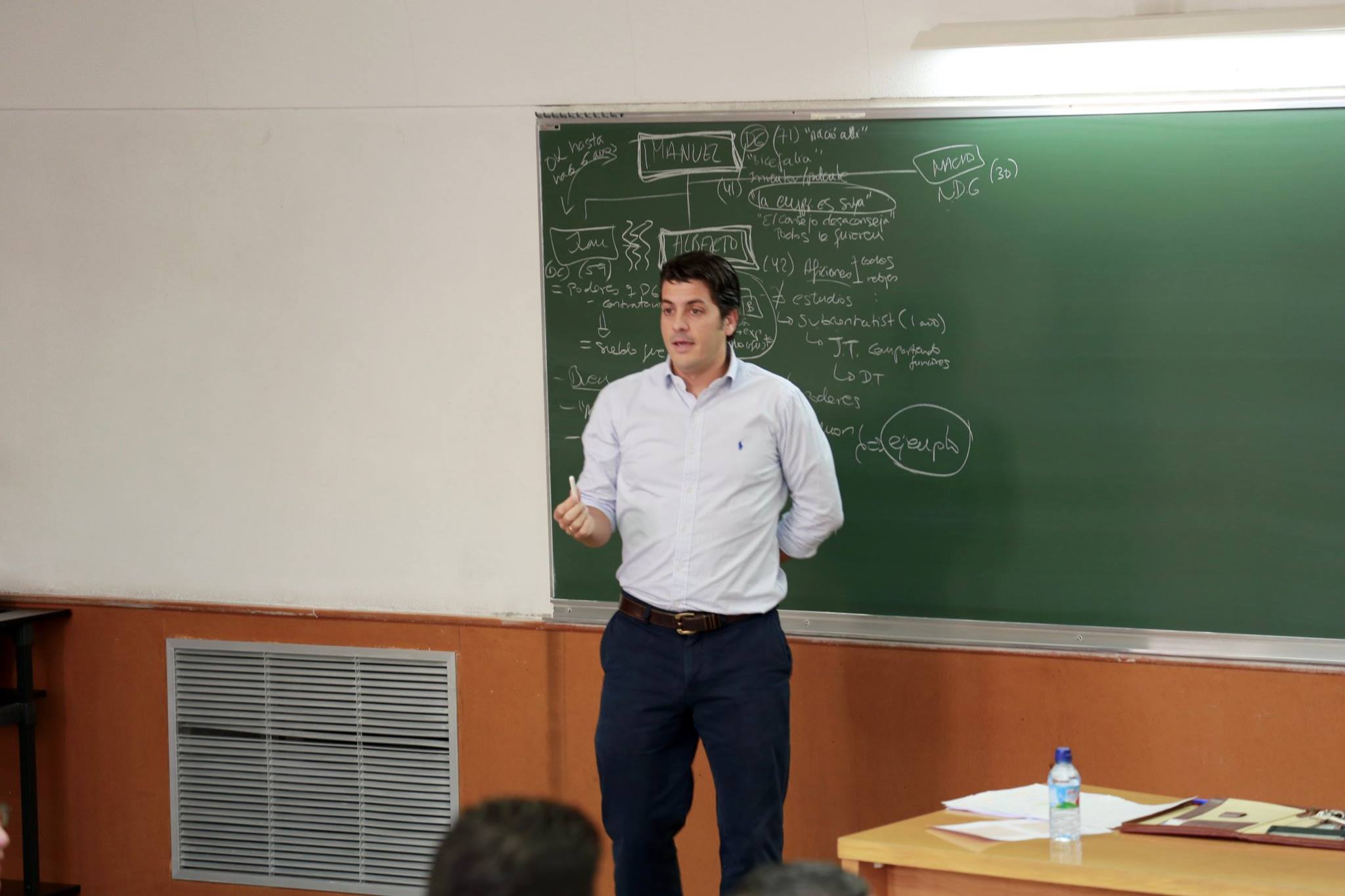 EmpresaFamiliar_Gestion