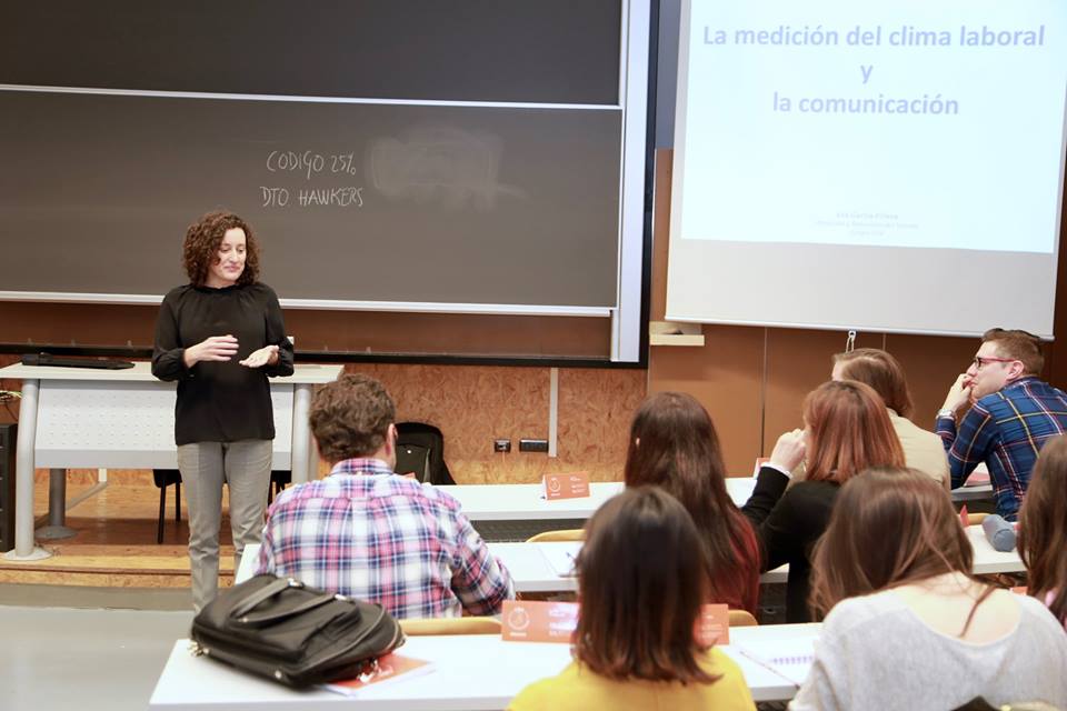 eva_garcia_piñera_clima_laboral_comunicacion_master_recursos_humanos