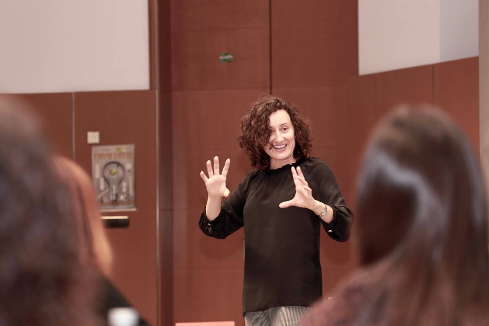 eva_garcia_piñera_clima_laboral_comunicacion_master_recursos_humanos