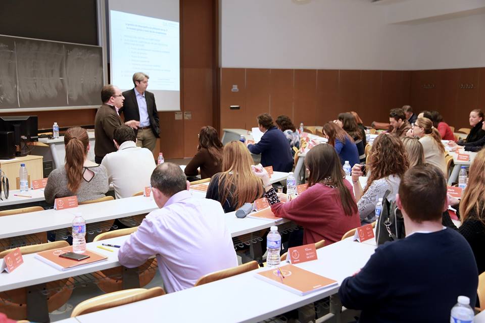 gestion_desempeno_cristobal_paus_master_rrhh