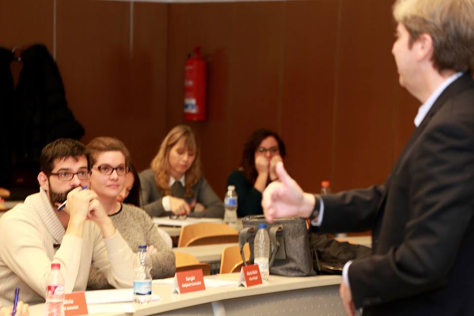 gestion_desempeno_cristobal_paus_master_rrhh6