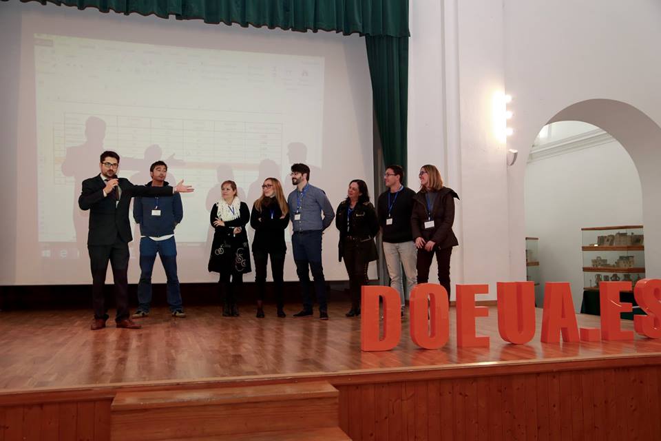 workshop_cegos_formacion_empresa_master_recursos_humanos_master_empresa10