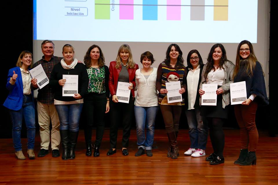 workshop_vips_formacion_recursos_humanos_master_rrhh