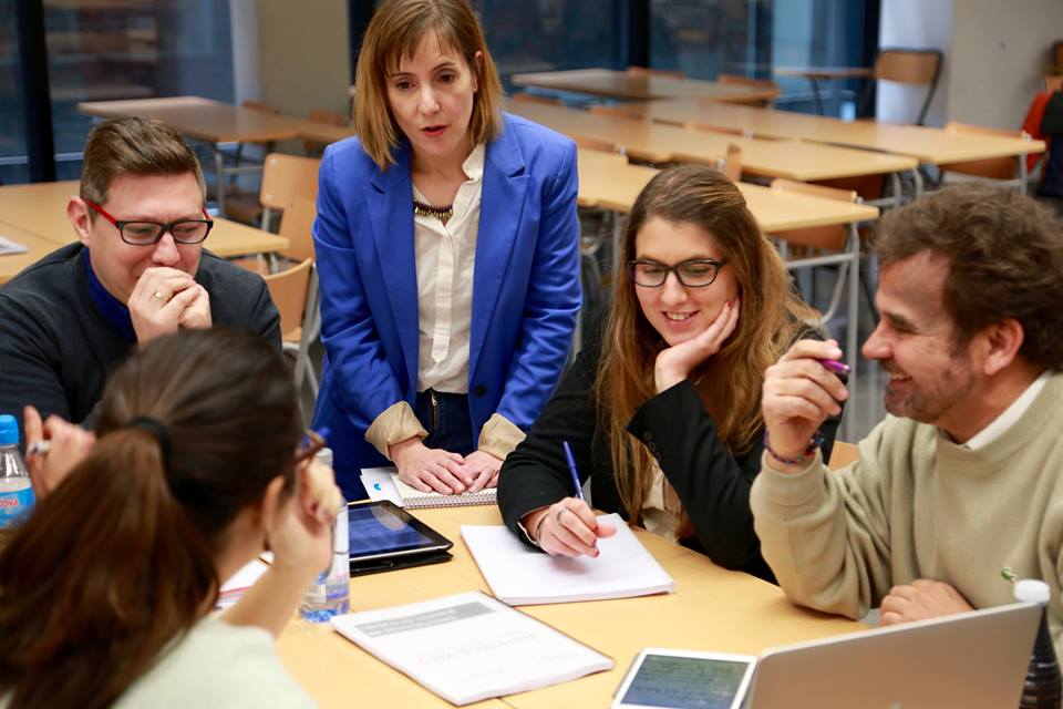 workshop_vips_formacion_recursos_humanos_master_rrhh