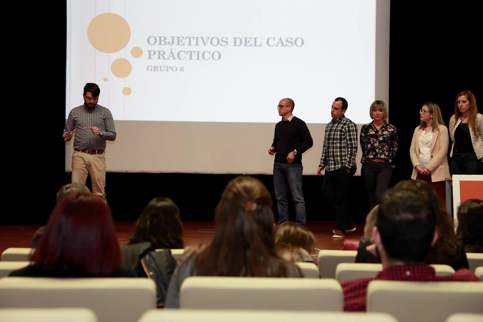 workshop_vips_formacion_recursos_humanos_master_rrhh