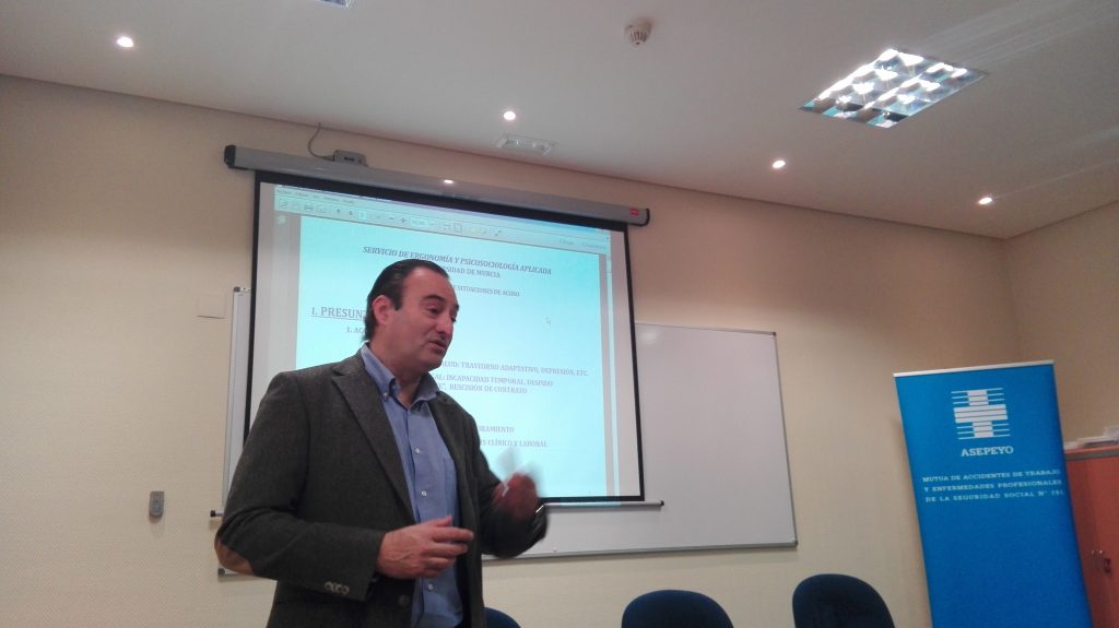 mariano_garcia_acoso_psicologico_en_el_trabajo_master_rrhh