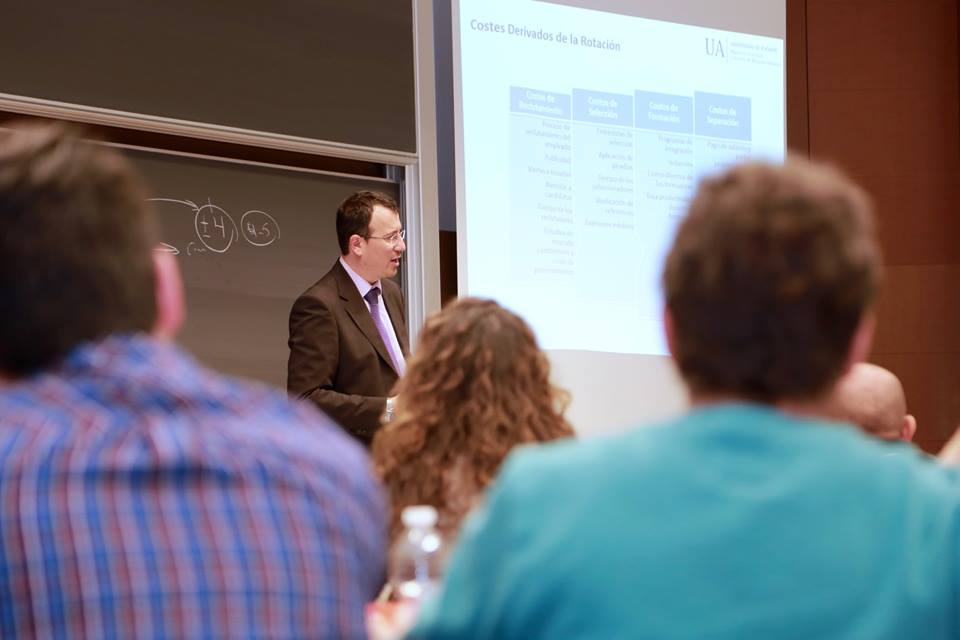 jorge_couto_cuadro_de_mando_planificacion_rrhh_master_recursos_humanos