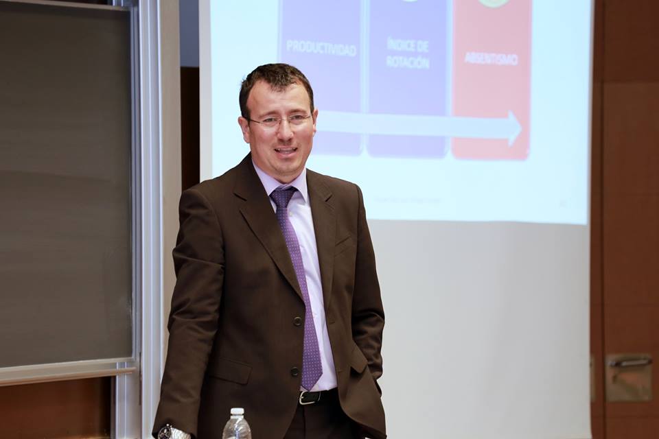 jorge_couto_cuadro_de_mando_planificacion_rrhh_master_recursos_humanos