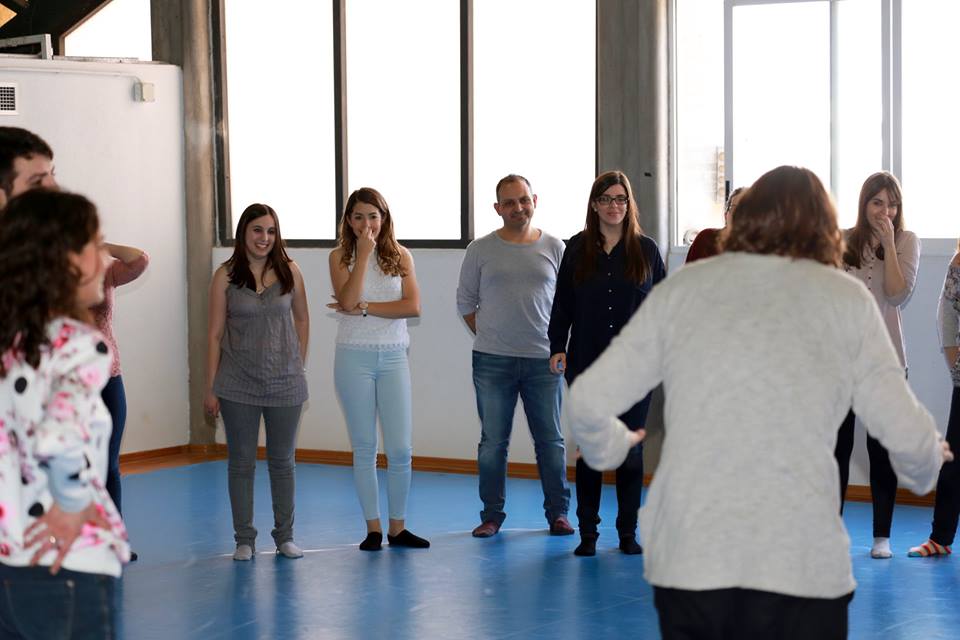 jose_luis_herranz_taller_comunicacion_master_recursos_humanos