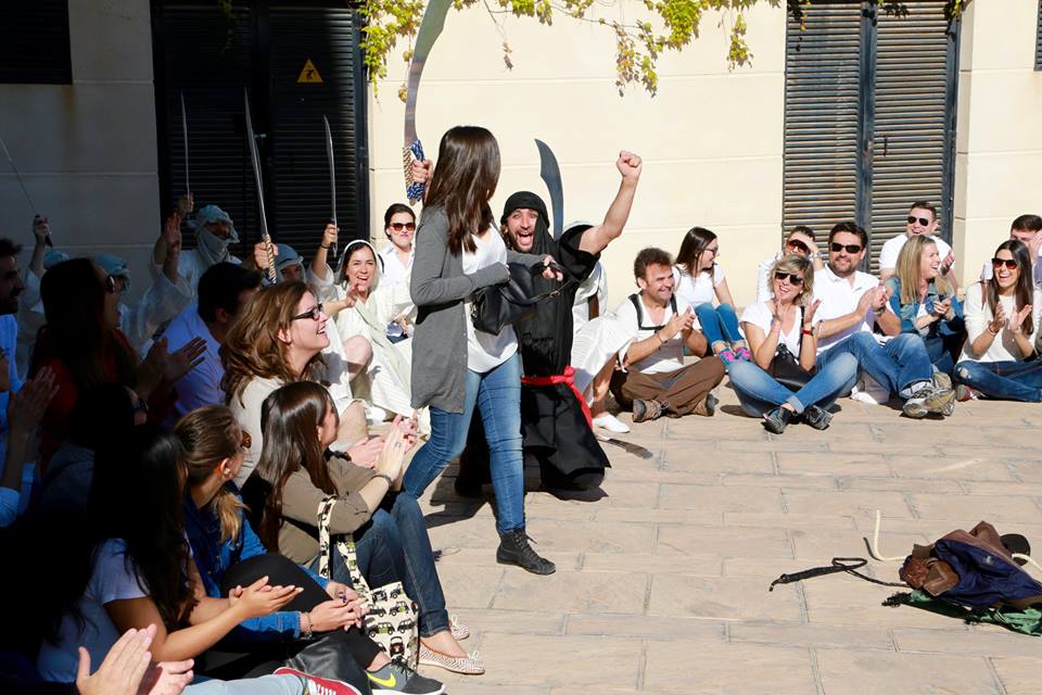 outdoor_training_master_empresa_master_rrhh_ua