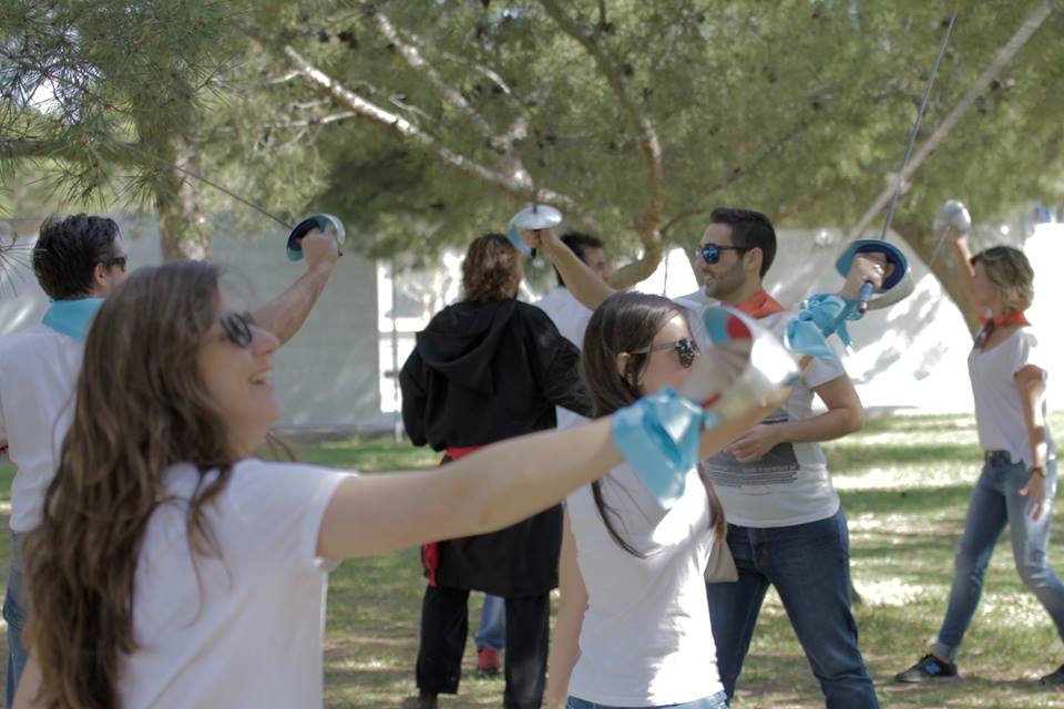 outdoor_training_master_empresa_master_rrhh_ua