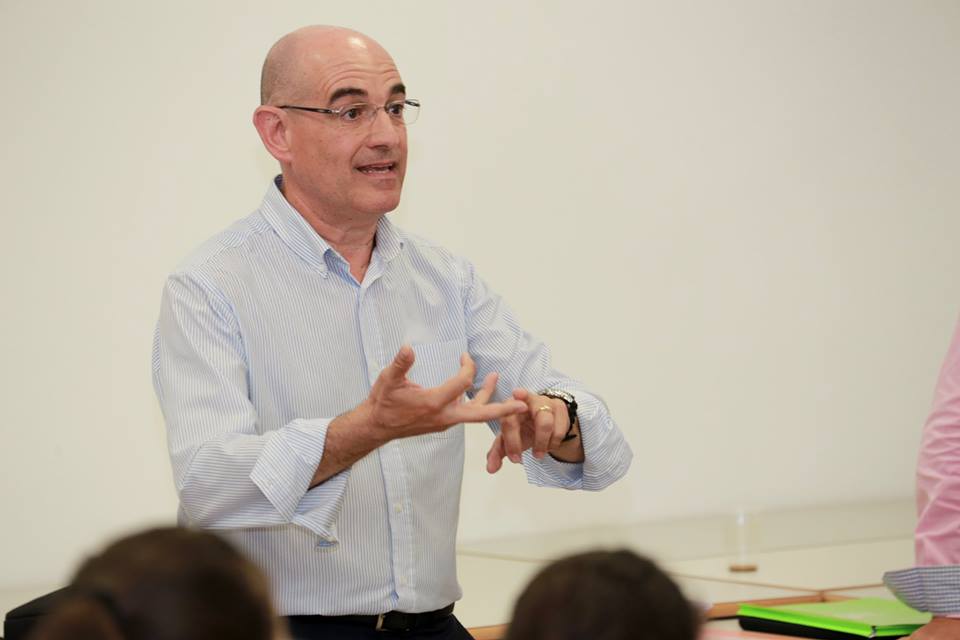 taller_negociacion_recursos_humanos_master_rrhh11 taller_negociacion_recursos_humanos_master_rrhh11