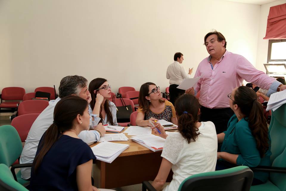 taller_negociacion_recursos_humanos_master_rrhh taller_negociacion_recursos_humanos_master_rrhh