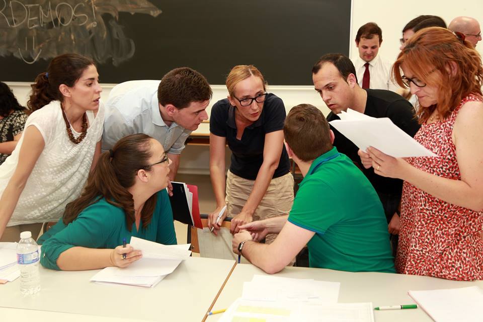 taller_negociacion_recursos_humanos_master_rrhh taller_negociacion_recursos_humanos_master_rrhh