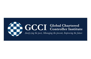 GCCI - Formación para Empresarios, Managers y Directivos