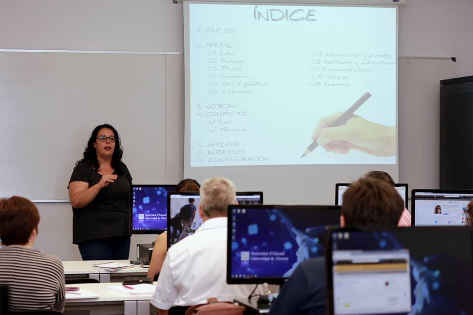 taller_linkedin_laura_mateo