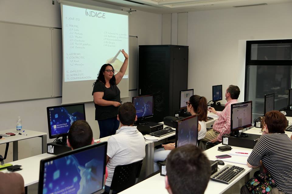 taller_linkedin_laura_mateo