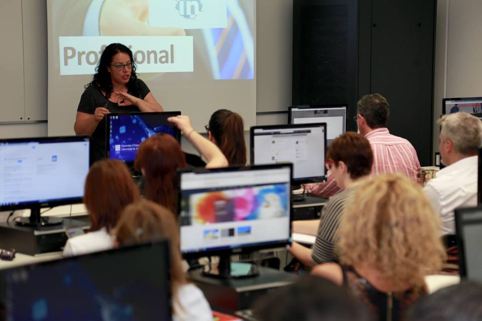 taller_linkedin_laura_mateo