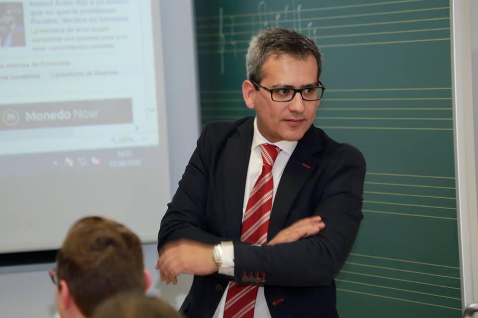 negociacion_colectiva_y_sindicatos_master_rrhh negociacion_colectiva_y_sindicatos_master_rrhh