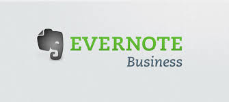 evernote-business