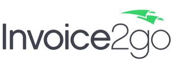invoice2go