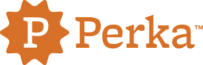perka