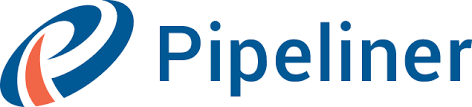 pipeliner-crm