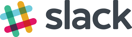 slack