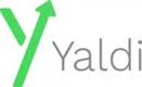 yaldi