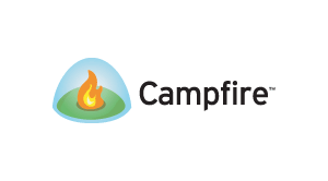 campfire