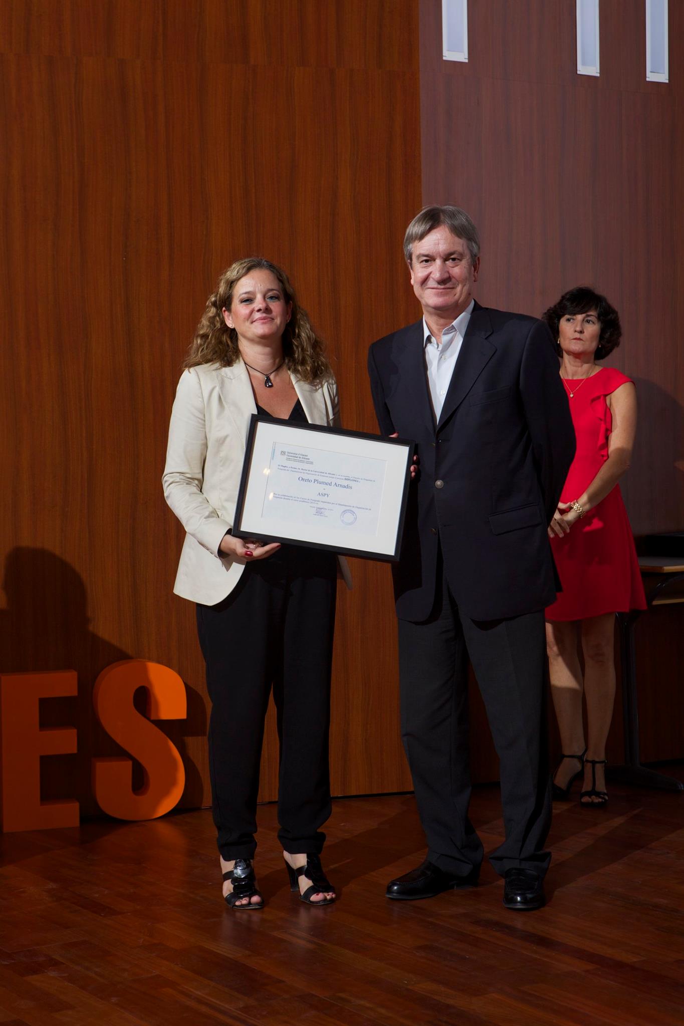 14468489_1304272349607510_5822585411166427289_o