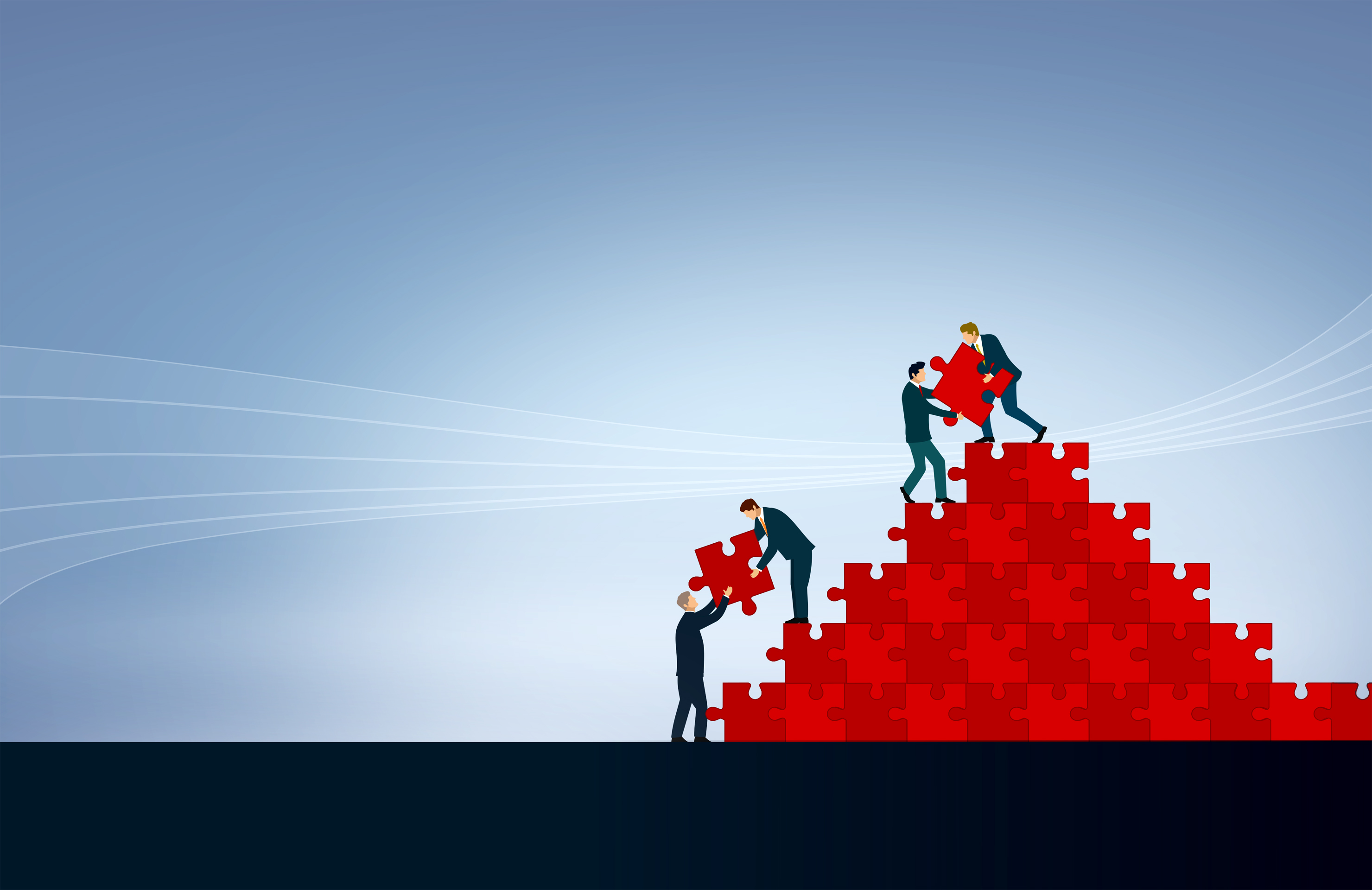 Construir la marca de la empresa. Employer Branding.