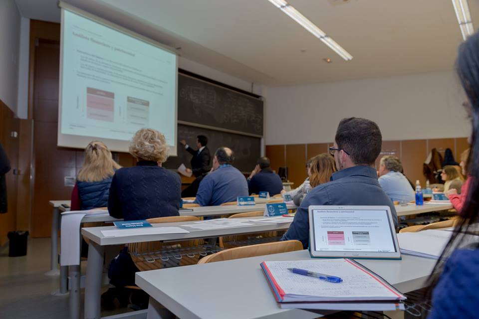alberto_abenza_direccion_financiera_master_empresas_universidad_alicante