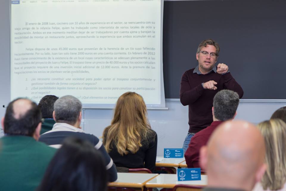 sistema_juridico_jorge_moya_master_direccion_empresas_universidad_alicante sistema_juridico_jorge_moya_master_direccion empresas Universidad Alicante