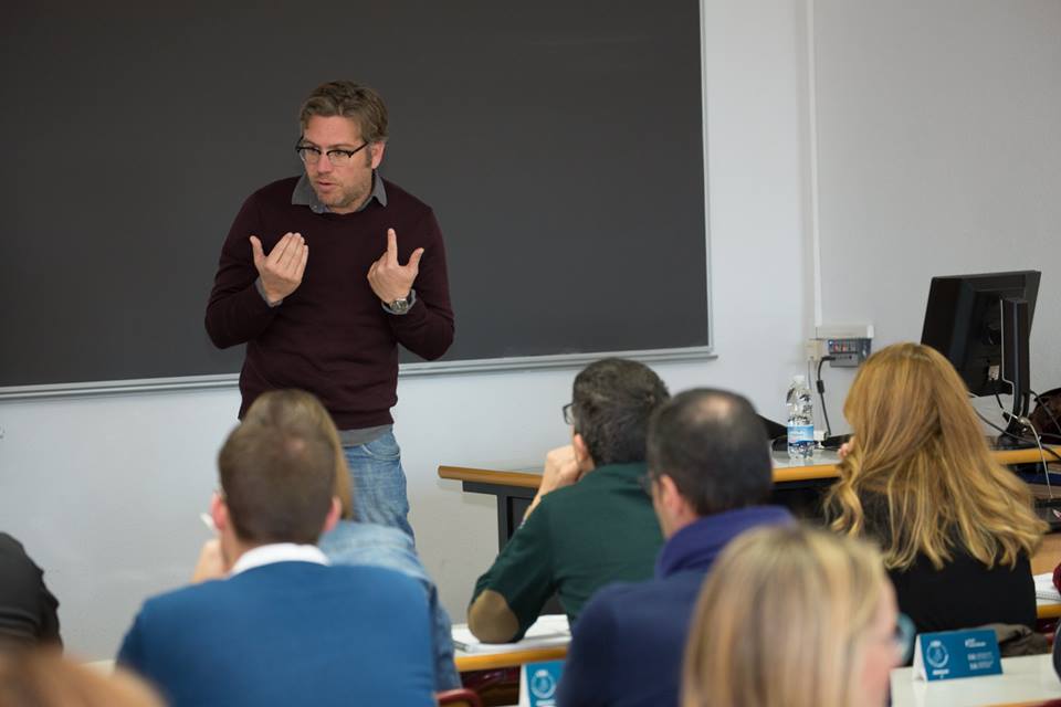 sistema_juridico_jorge_moya_master_direccion empresas Universidad Alicante sistema_juridico_jorge_moya_master_direccion empresas Universidad Alicante