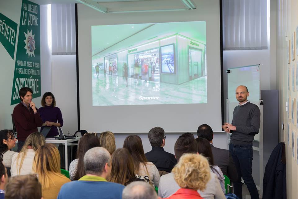 workshop_sprinter_master_empresas_ua_MDE