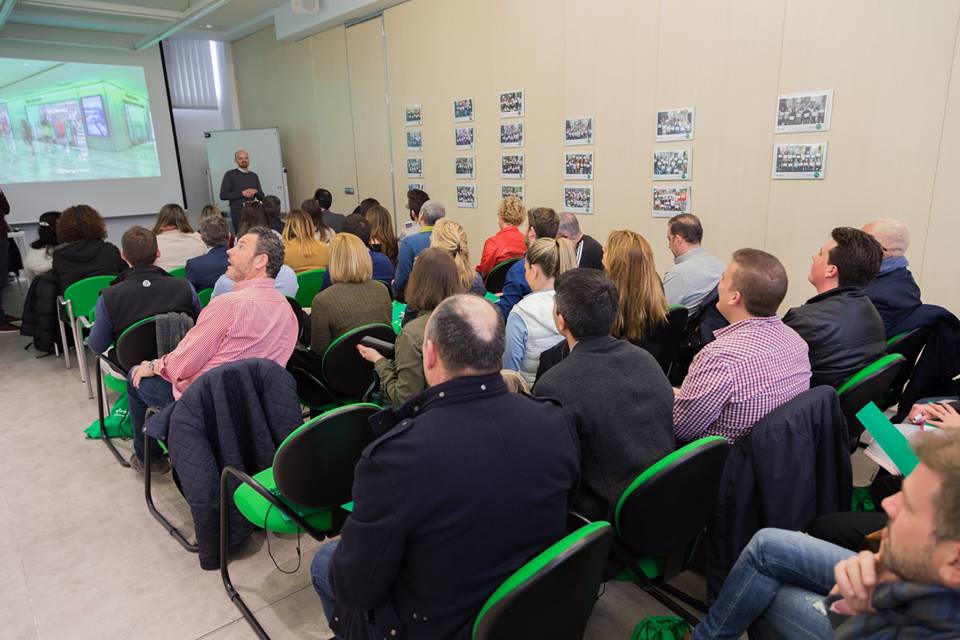 workshop_sprinter_master_empresas_ua_MDE
