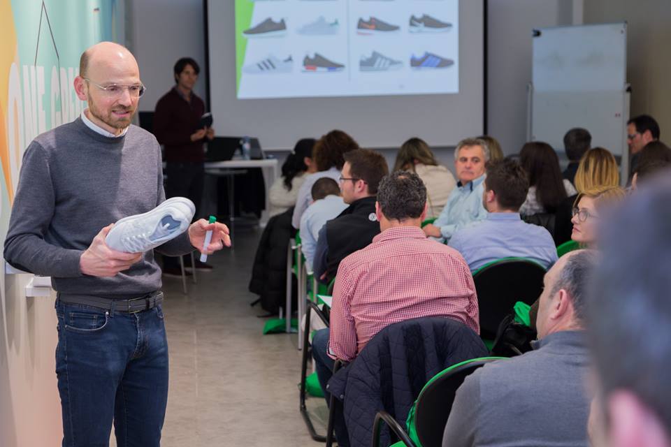 workshop_sprinter_master_empresas_ua_MDE
