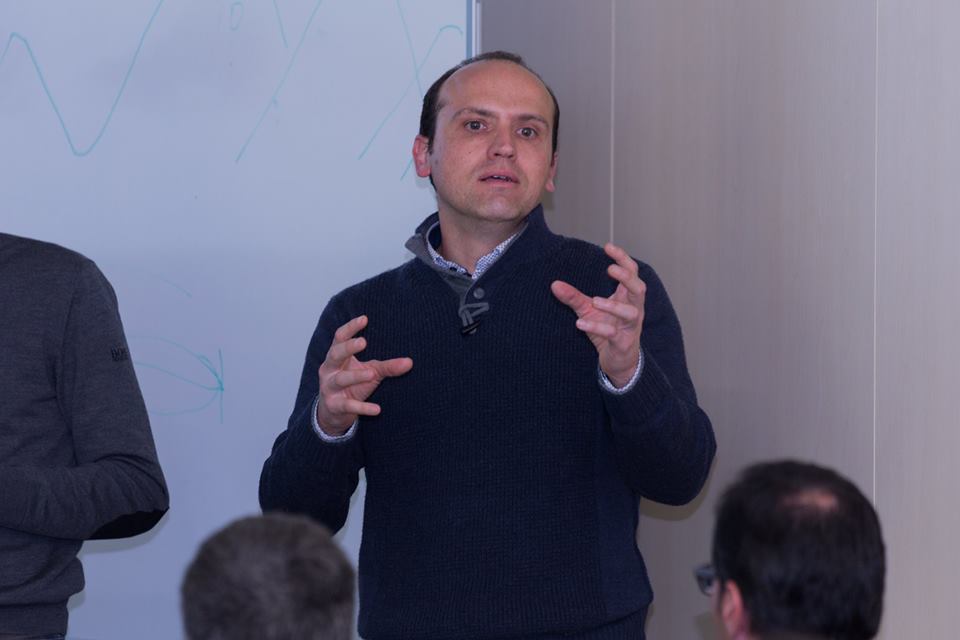 workshop_sprinter_master_empresas_ua_MDE