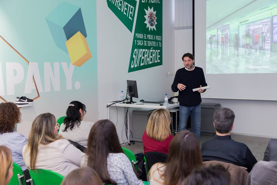 workshop_sprinter_master_empresas_ua_MDE