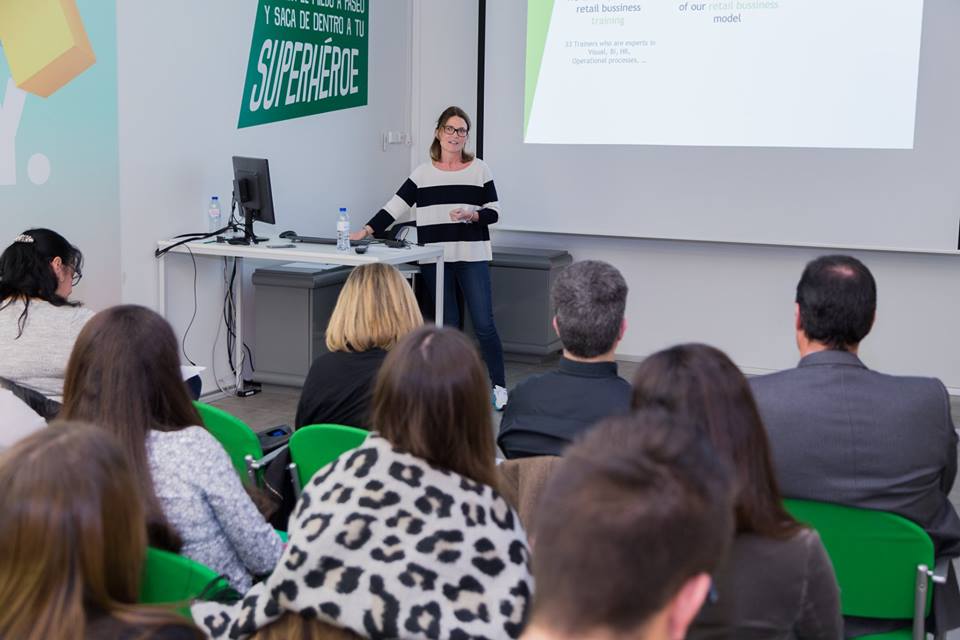 workshop_sprinter_master_empresas_ua_MDE