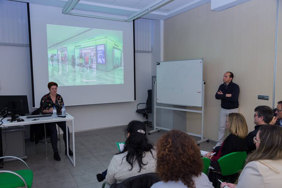 workshop_sprinter_master_empresas_ua_MDE